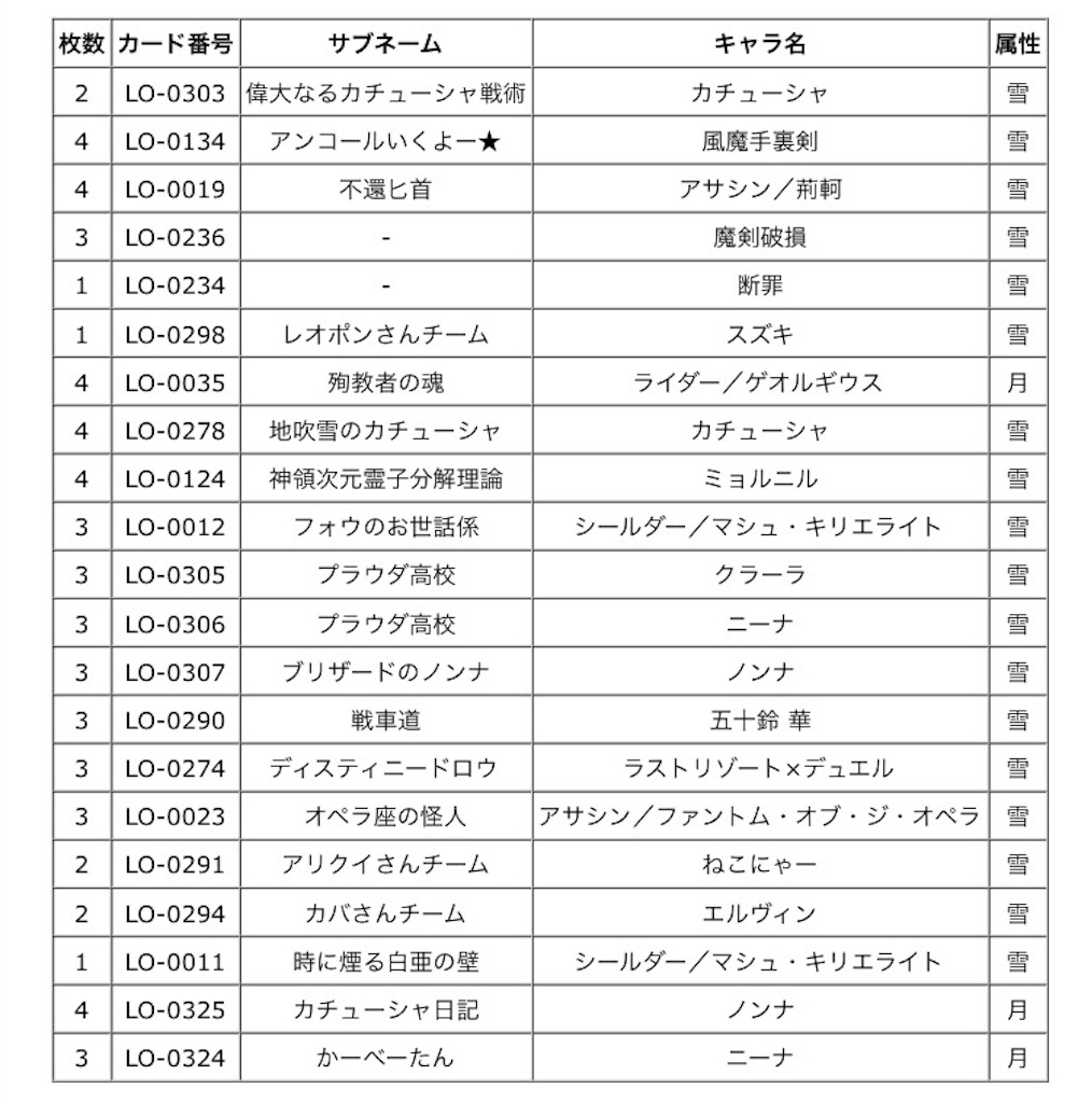f:id:Kojima:20171026004659j:image