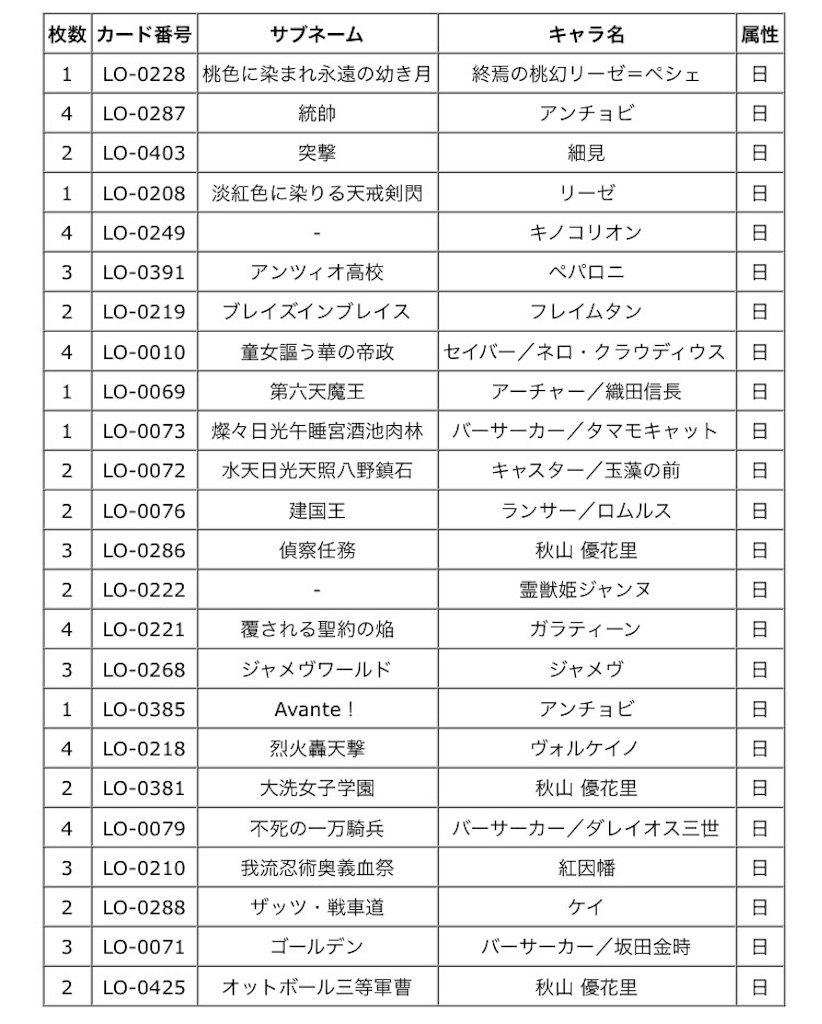 f:id:Kojima:20171026010718j:image