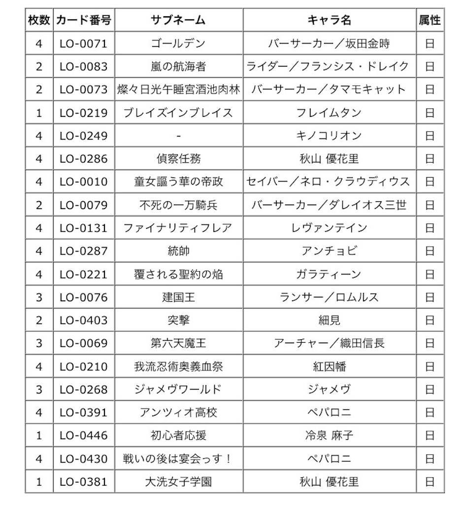 f:id:Kojima:20171026011750j:image