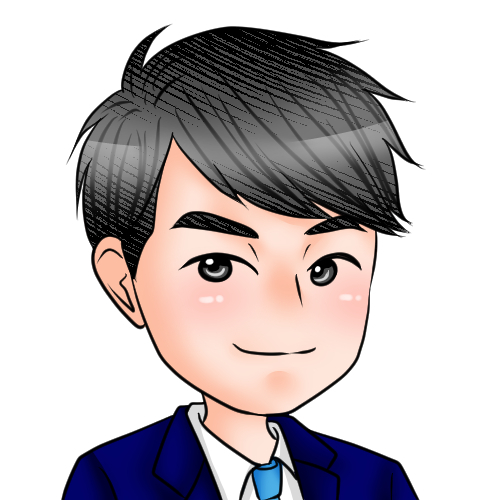 f:id:Koki-Engineer:20190822231810j:plain f:id:Koki-Engineer:20190822231810j:plain