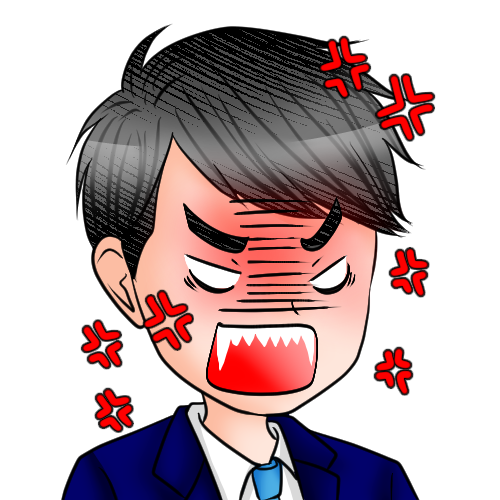 f:id:Koki-Engineer:20190822231810j:plain f:id:Koki-Engineer:20190822231810j:plain