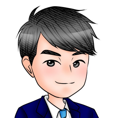 f:id:Koki-Engineer:20190822231810j:plain f:id:Koki-Engineer:20190822231810j:plain
