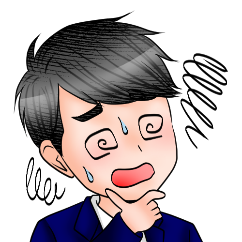 f:id:Koki-Engineer:20190822231810j:plain f:id:Koki-Engineer:20190822231810j:plain