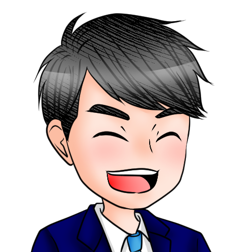 f:id:Koki-Engineer:20190822231810j:plain f:id:Koki-Engineer:20190822231810j:plain