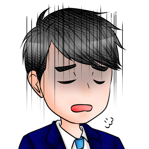 f:id:Koki-Engineer:20190822231810j:plain f:id:Koki-Engineer:20190822231810j:plain