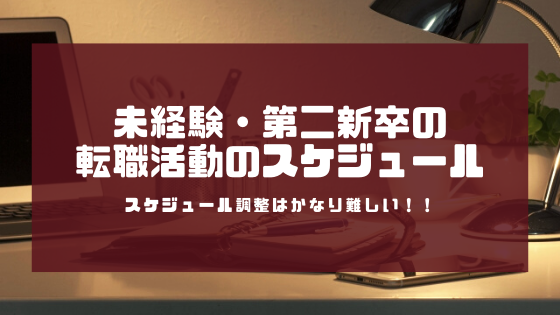 f:id:Koki-Engineer:20191124085656p:plain f:id:Koki-Engineer:20191124085656p:plain