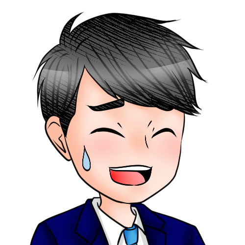 f:id:Koki-Engineer:20190822231810j:plain f:id:Koki-Engineer:20190822231810j:plain