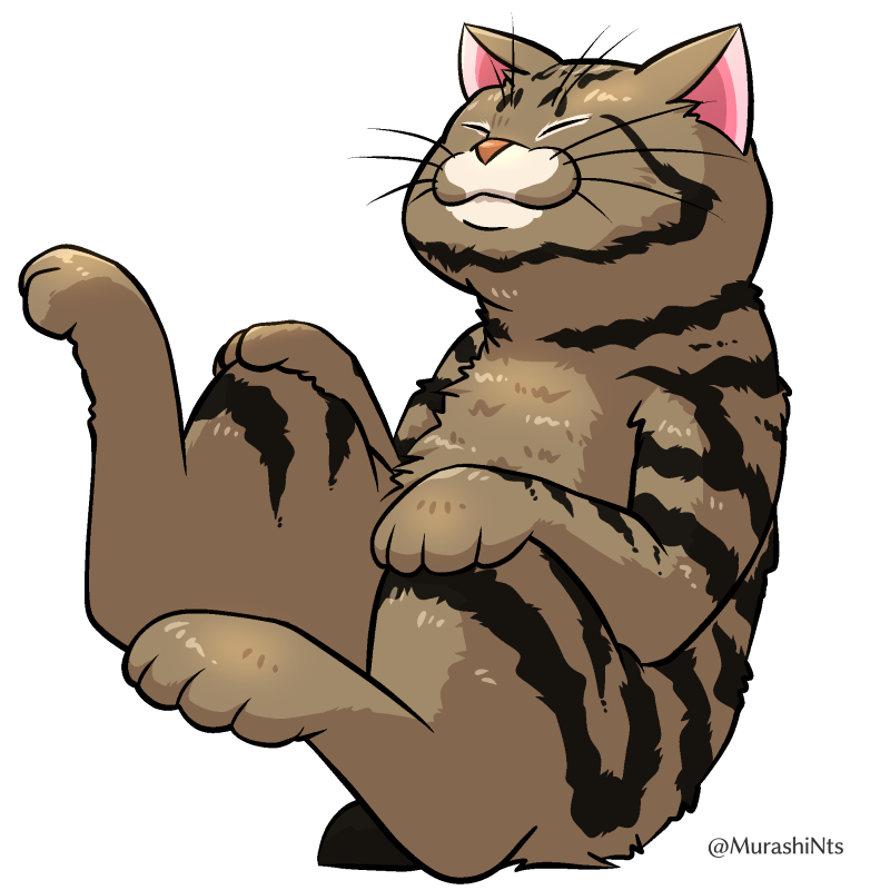 f:id:Koki-Engineer:20191130142039p:image f:id:Koki-Engineer:20191130142039p:image