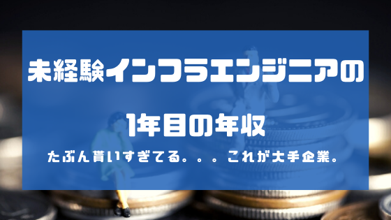 f:id:Koki-Engineer:20191209171445p:plain f:id:Koki-Engineer:20191209171445p:plain