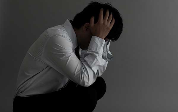 f:id:Koki53:20190222135657j:plain