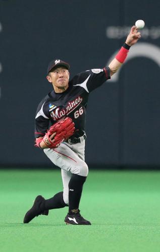 f:id:Koki53:20190302171648j:plain