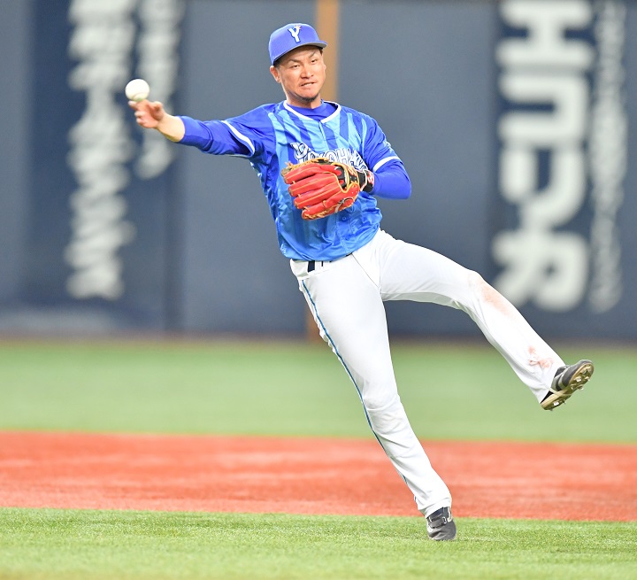 f:id:Koki53:20190303134141j:plain