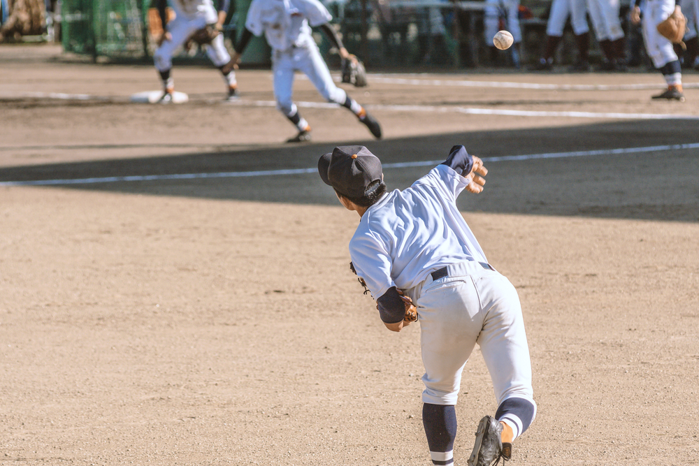 f:id:Koki53:20190303141008j:plain