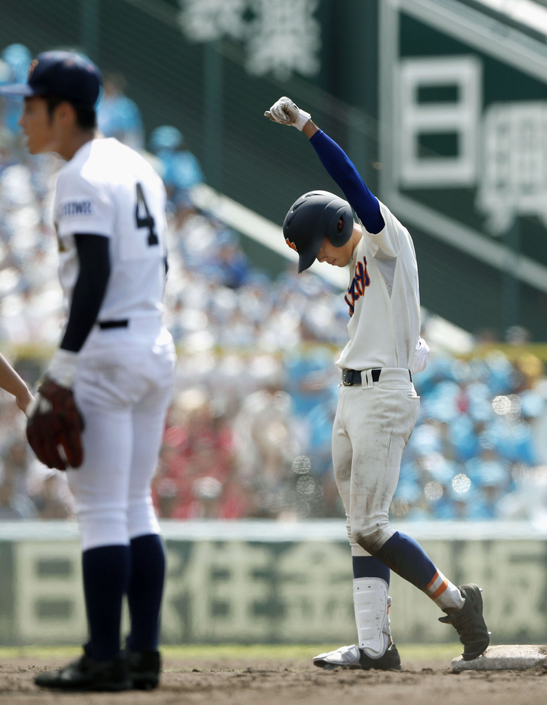 f:id:Koki53:20190303143020j:plain