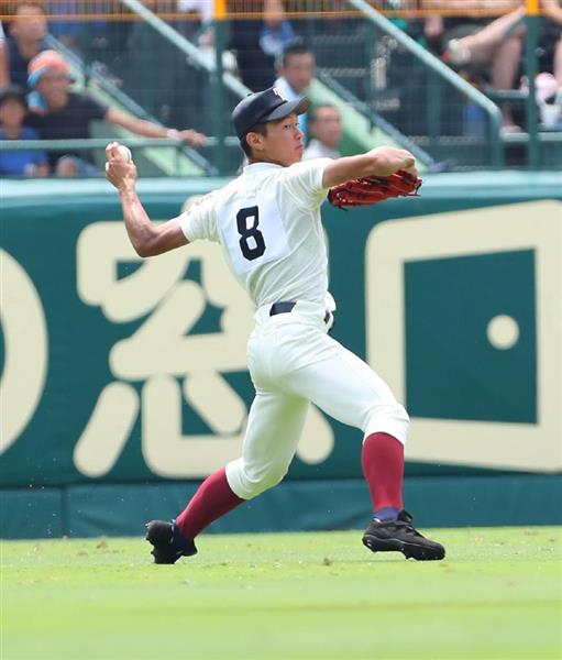 f:id:Koki53:20190307150807j:plain