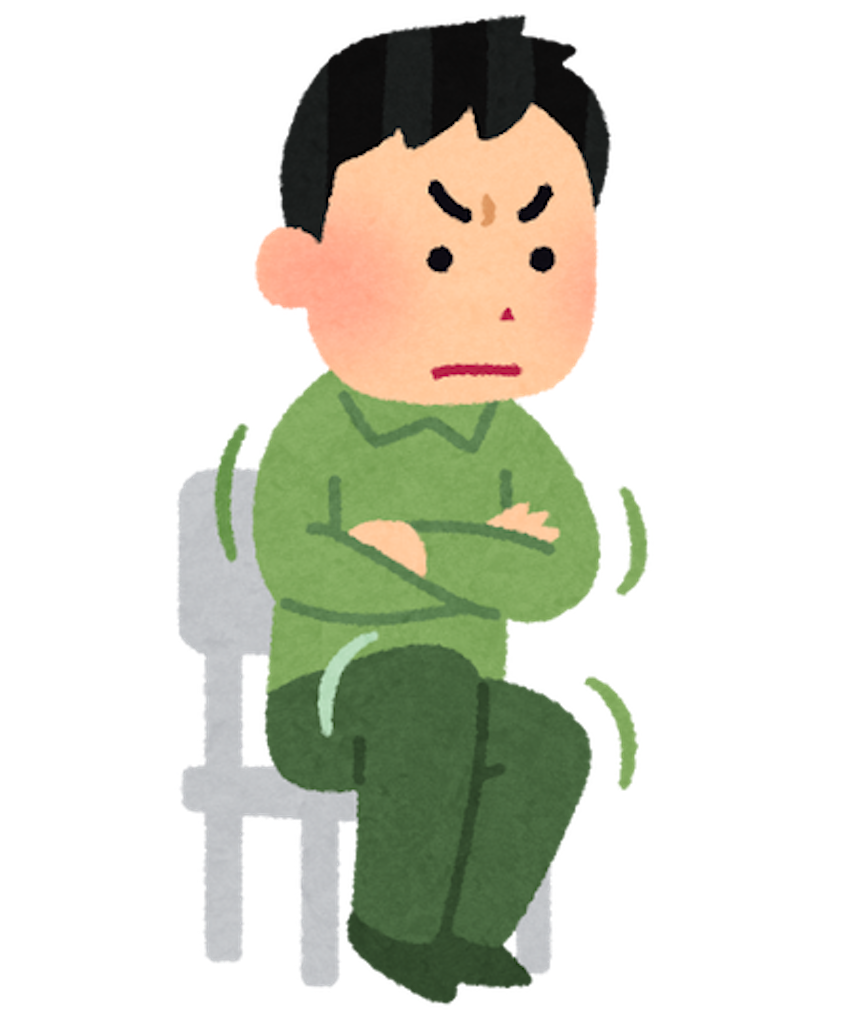 f:id:KokiIKD:20210331132354p:image f:id:KokiIKD:20210331132354p:image