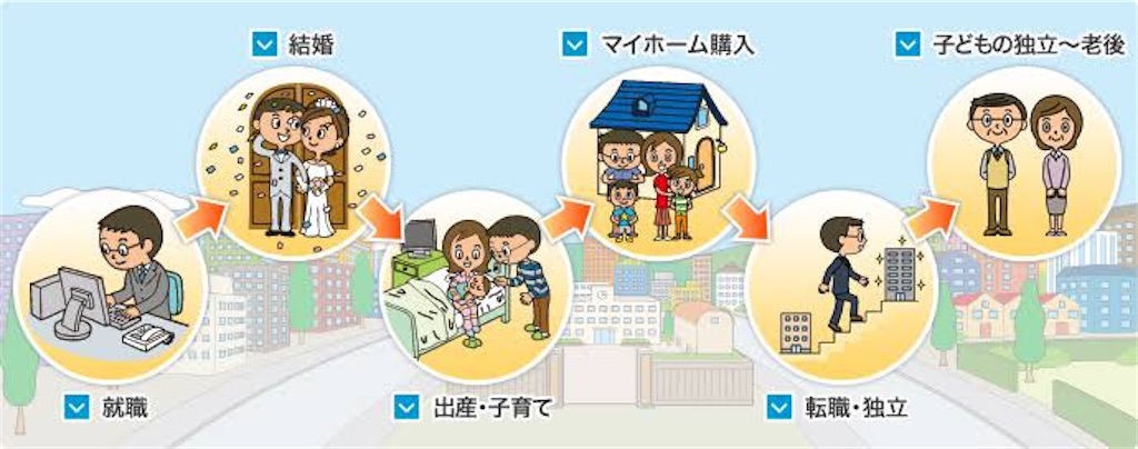 f:id:KokiIKD:20210401134504j:image f:id:KokiIKD:20210401134504j:image