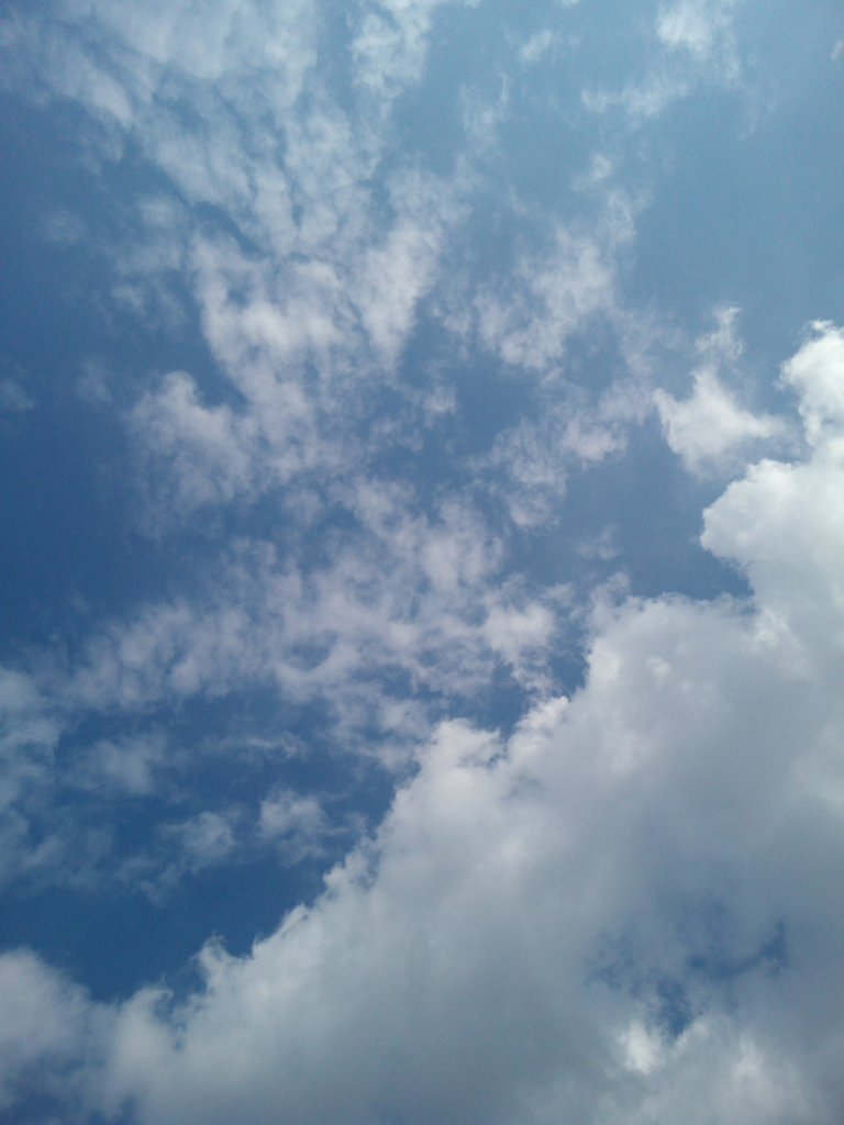f:id:KokiYamaguchi:20160924093428j:plain