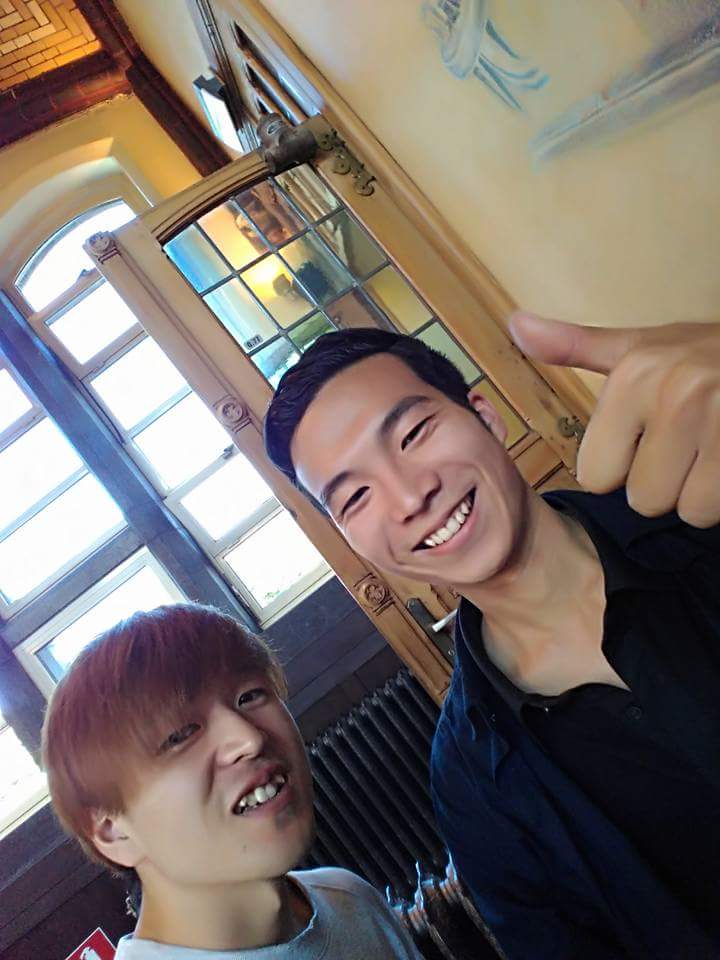 f:id:KokiYamaguchi:20160926074722j:plain f:id:KokiYamaguchi:20160926074722j:plain