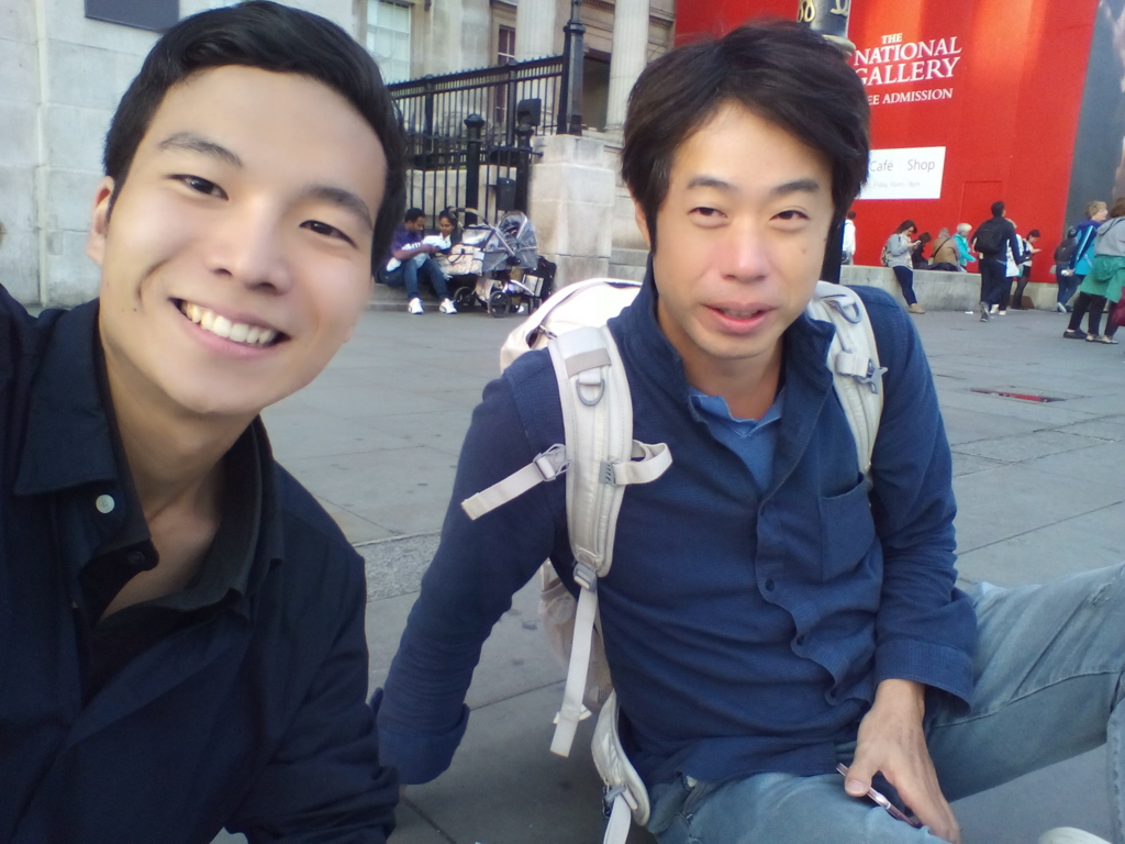 f:id:KokiYamaguchi:20160930055616j:plain f:id:KokiYamaguchi:20160930055616j:plain
