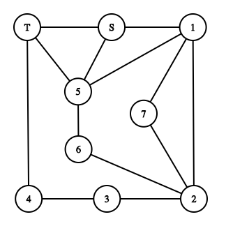 f:id:KokiYamaguchi:20171206183621p:plain f:id:KokiYamaguchi:20171206183621p:plain