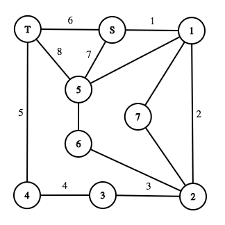 f:id:KokiYamaguchi:20171206184115p:plain f:id:KokiYamaguchi:20171206184115p:plain