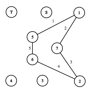 f:id:KokiYamaguchi:20171206184429p:plain f:id:KokiYamaguchi:20171206184429p:plain
