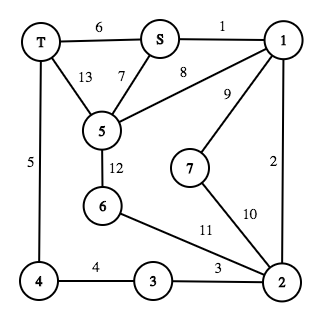 f:id:KokiYamaguchi:20171206184516p:plain f:id:KokiYamaguchi:20171206184516p:plain