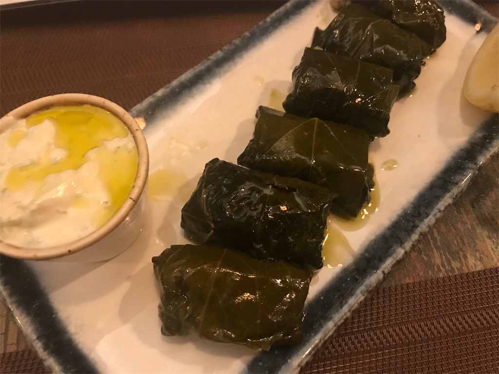 f:id:Kokoasan:20190618130536j:image f:id:Kokoasan:20190618130536j:image