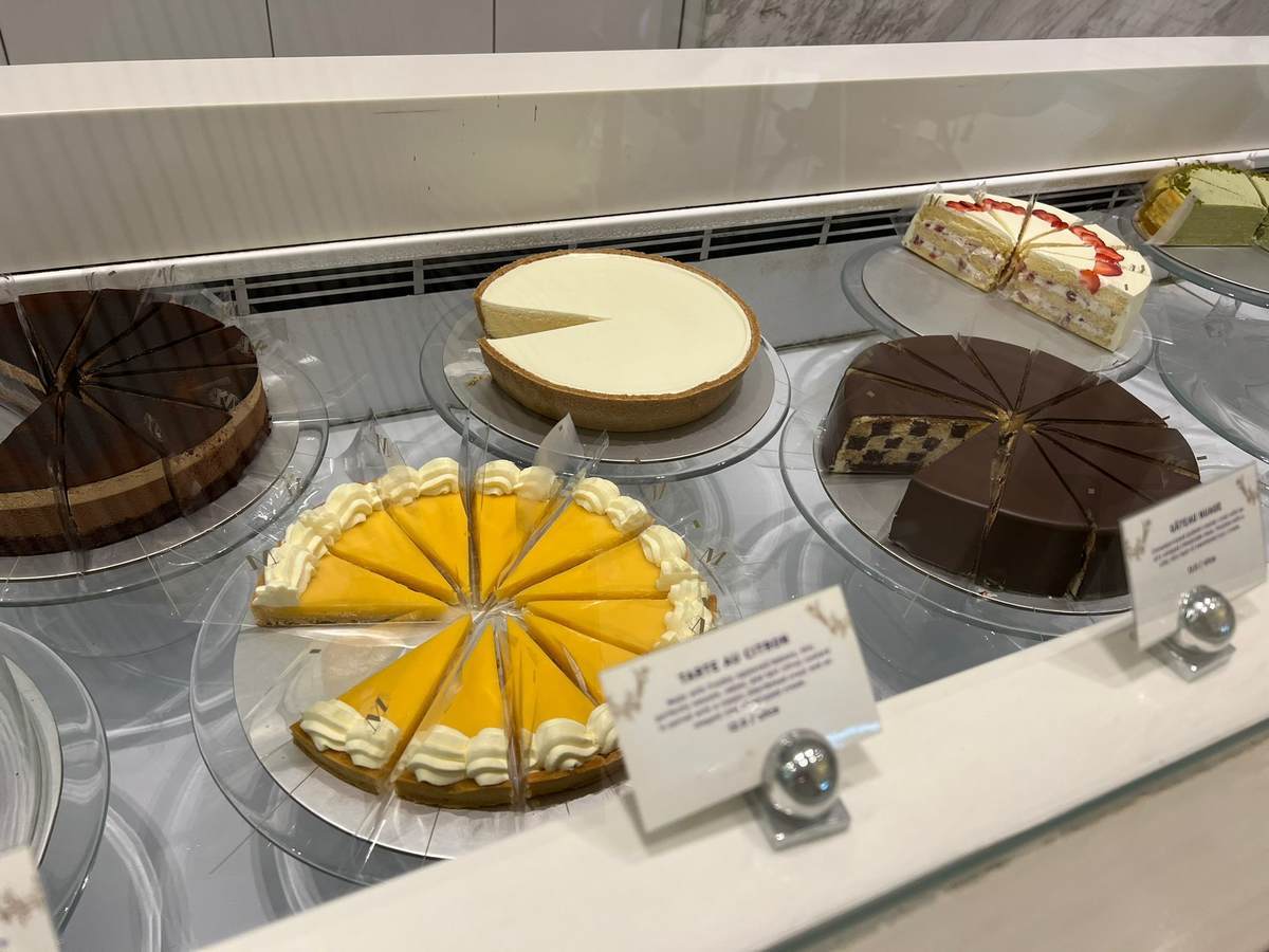 こちら、専用です！！メケアリサ　ミルククレープ　グミバック Mサイズ こちら、専用です！！メケアリサ ミルククレープ グミバック M