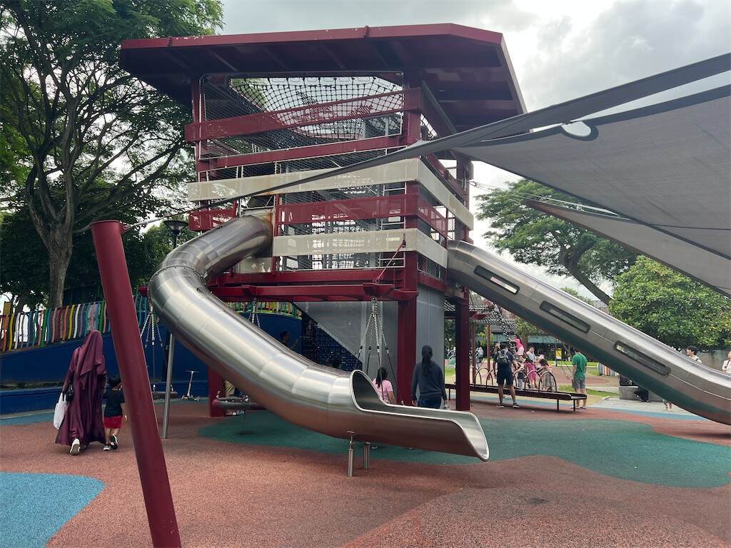 f:id:Kokoasan:20240116163317j:image f:id:Kokoasan:20240116163317j:image