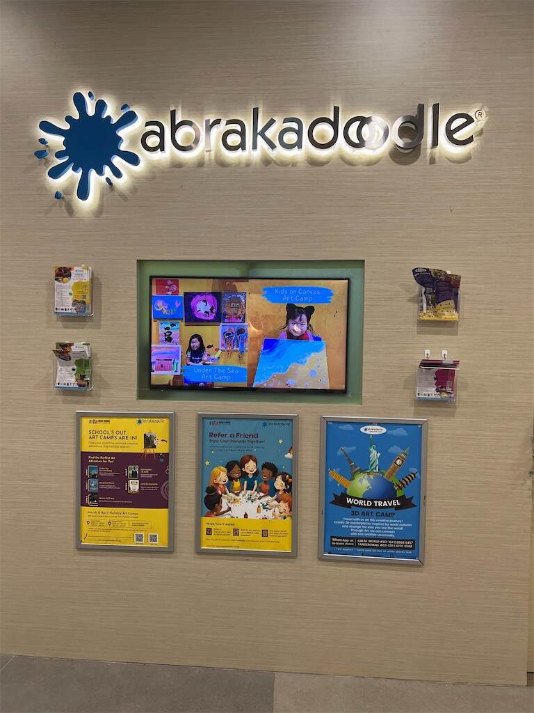 f:id:Kokoasan:20250321155148j:image