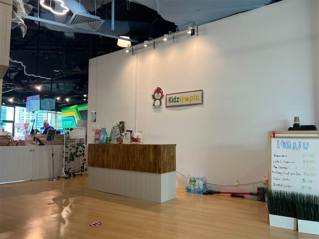 f:id:Kokoasan:20250410012118j:image