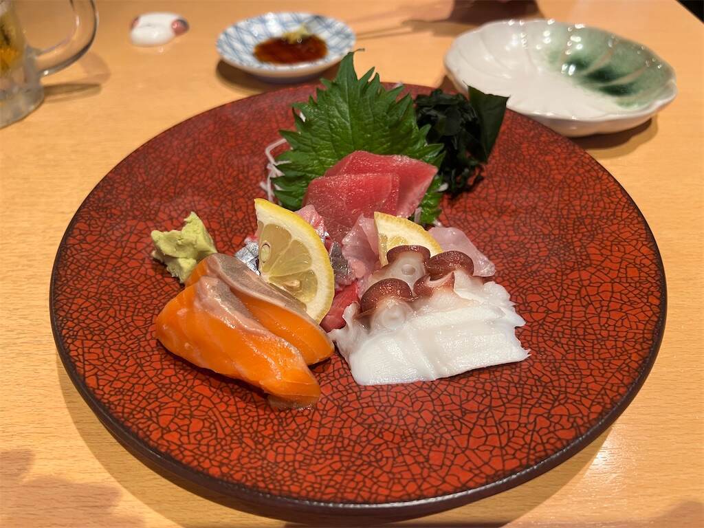 f:id:Kokoasan:20250507171837j:image