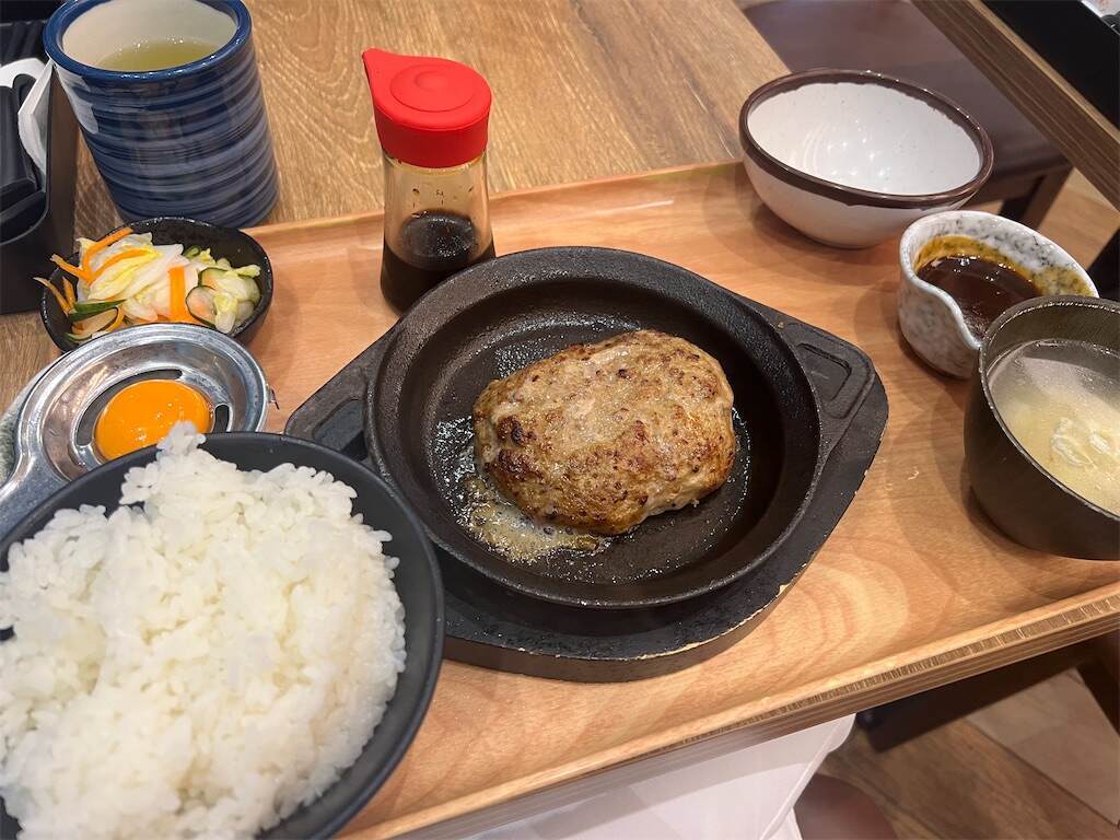 f:id:Kokoasan:20250627173034j:image