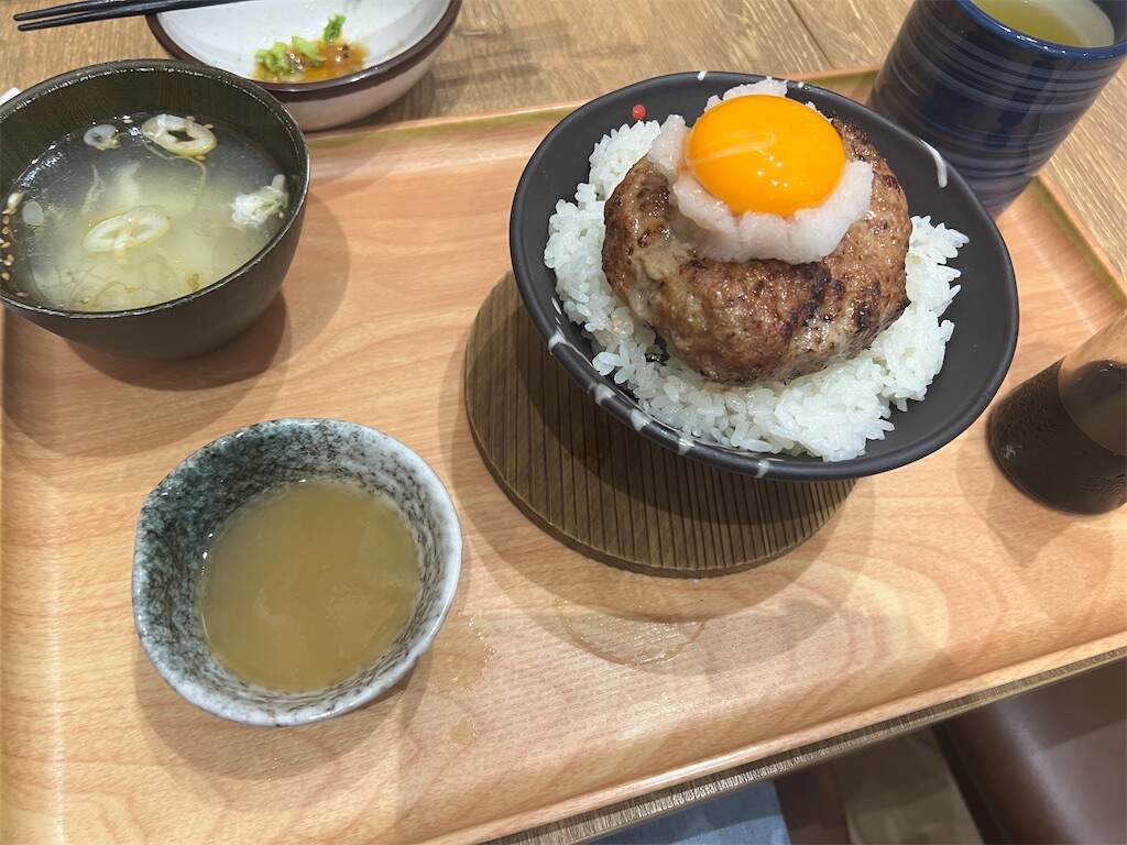 f:id:Kokoasan:20250627173054j:image