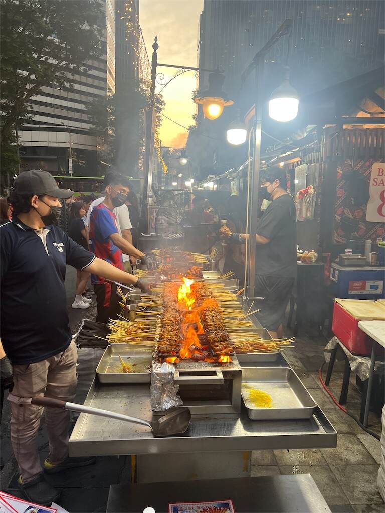 f:id:Kokoasan:20250705130312j:image