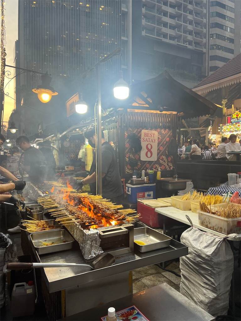 f:id:Kokoasan:20250705130322j:image