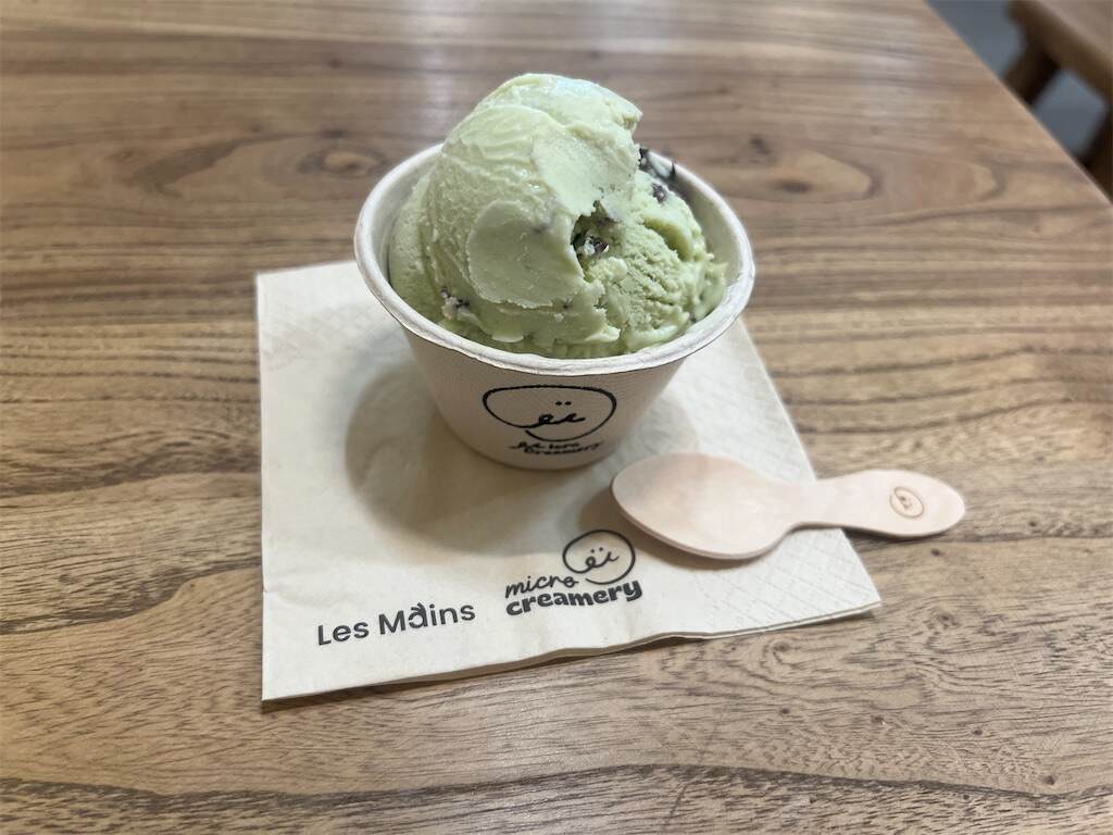 f:id:Kokoasan:20250907130618j:image