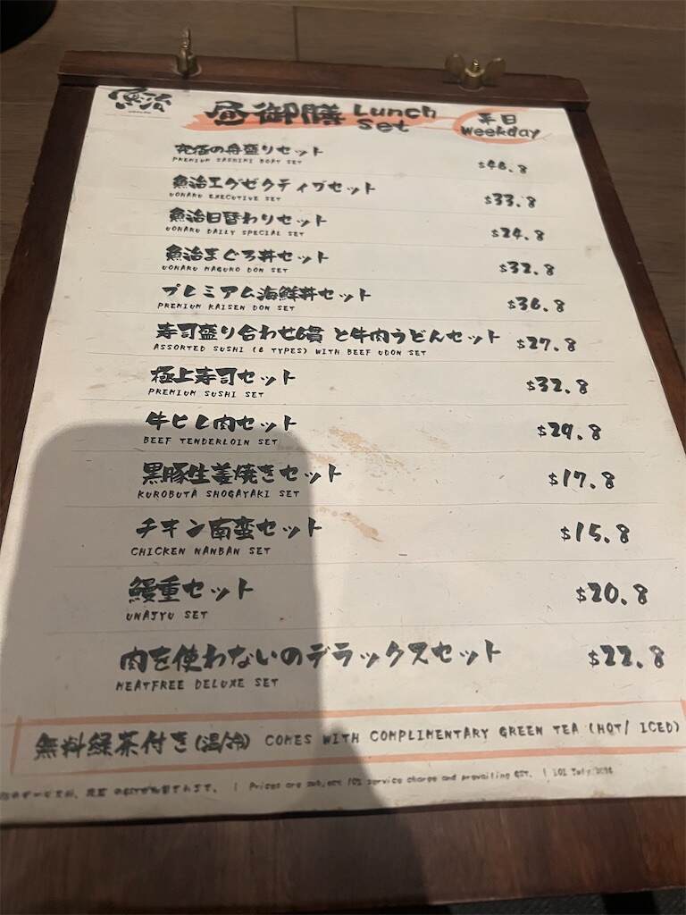 f:id:Kokoasan:20251206190444j:image