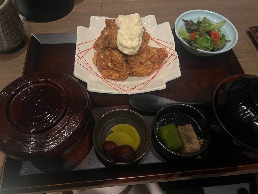 f:id:Kokoasan:20251206190452j:image