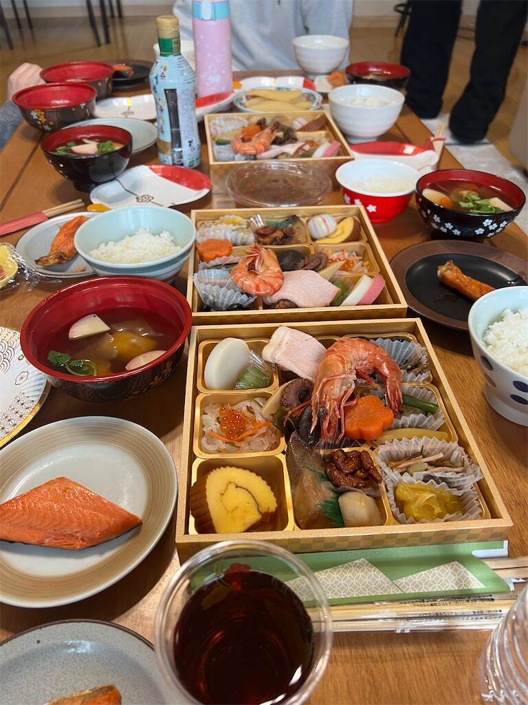 f:id:Kokoasan:20260120084927j:image