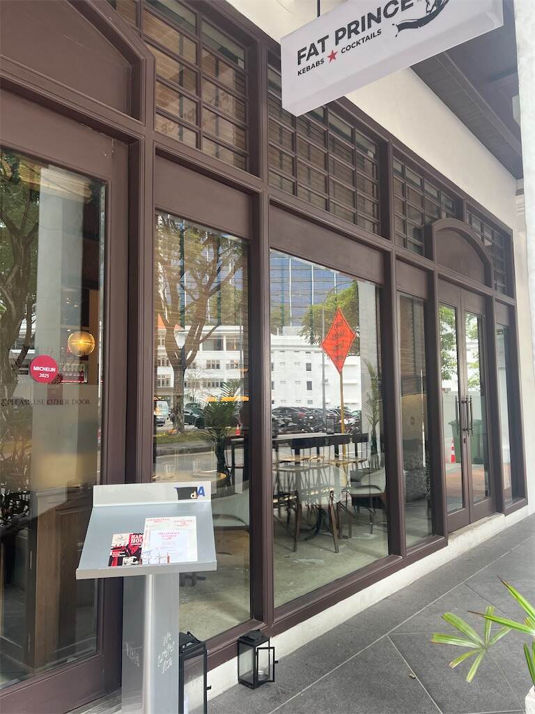 f:id:Kokoasan:20260220191239j:image f:id:Kokoasan:20260220191239j:image