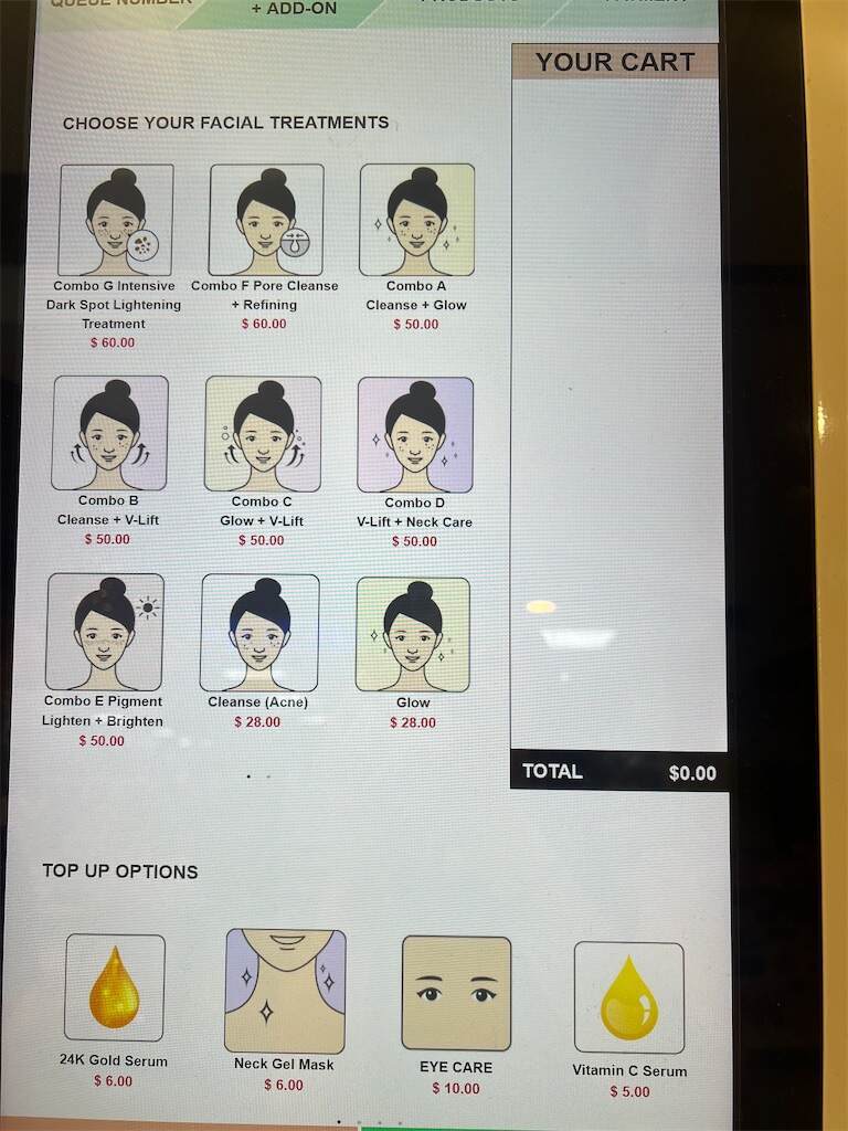 f:id:Kokoasan:20260314190124j:image