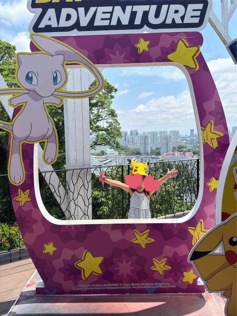 f:id:Kokoasan:20260323120706j:image