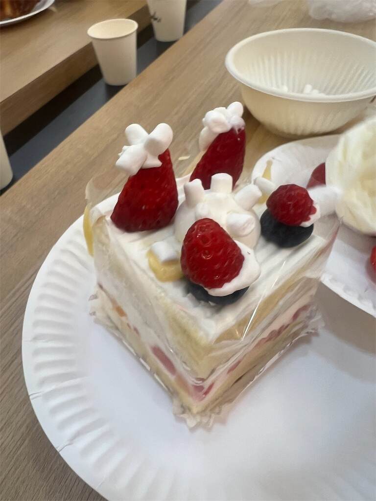 f:id:Kokoasan:20260329141356j:image