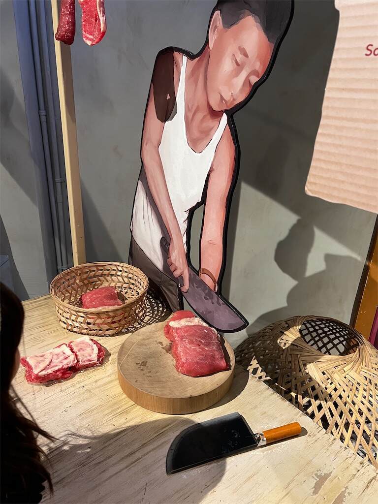 f:id:Kokoasan:20260404182557j:image