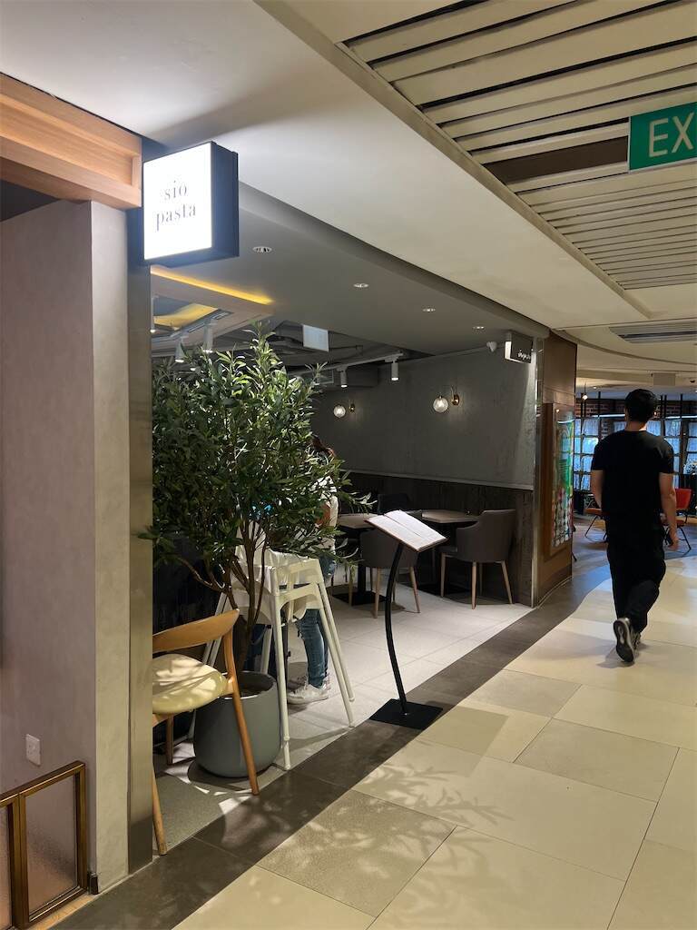 f:id:Kokoasan:20260429174350j:image f:id:Kokoasan:20260429174350j:image