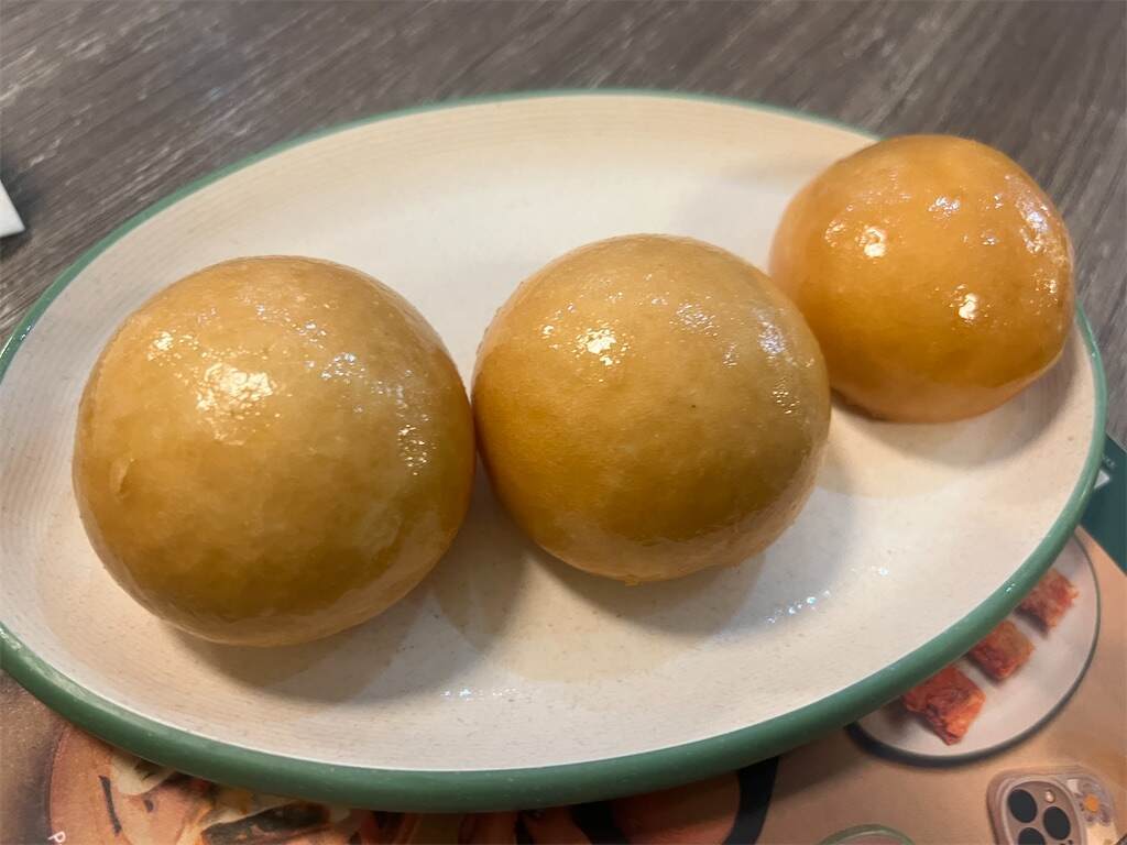 f:id:Kokoasan:20260502134757j:image
