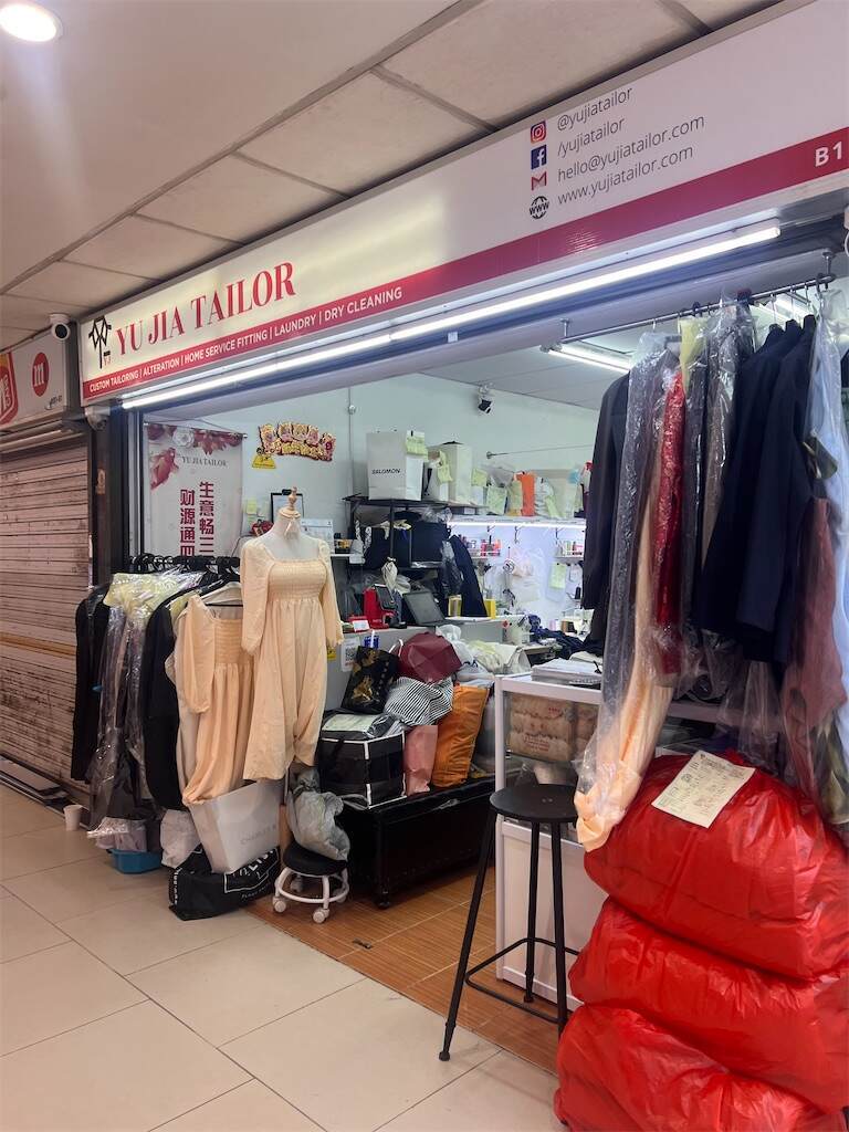 f:id:Kokoasan:20260702231452j:image